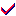 npmsopau.ru-logo